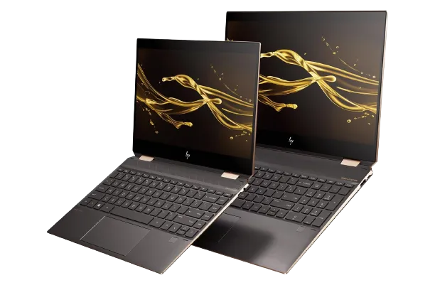 Сервисный центр HP в Волгограде